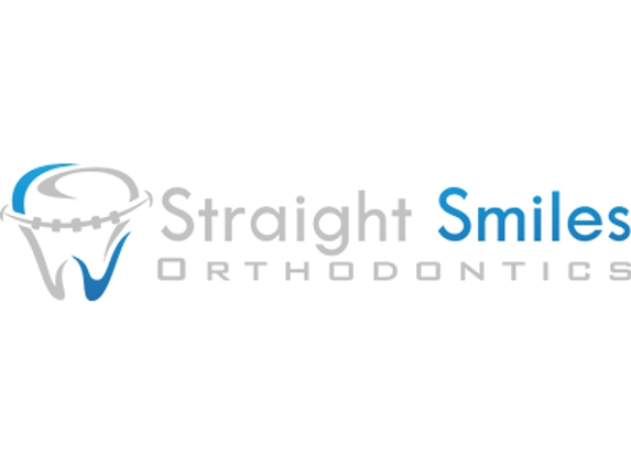 Straight Smiles Orthodontics - Stony Brook, NY
