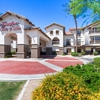 Hampton Inn & Suites Phoenix-Goodyear gallery