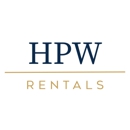 HPW Rentals - Real Estate Management