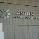 Canton Modern Dentistry - Cosmetic Dentistry