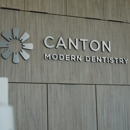 Canton Modern Dentistry - Dental Hygienists