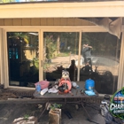 Charleston Screen & Door