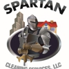 Spartan Cleaning  Services, LLC gallery