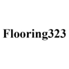 Flooring 323 gallery