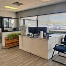 Ideal Cars - at Broadway Rd. - New Car Dealers