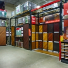 Floor & Decor