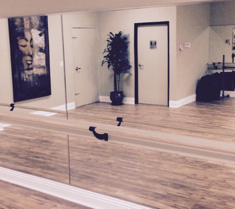 Beyond Pilates Santee - Santee, CA