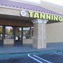 Full Body Tanning - Tanning Equipment & Supplies