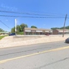 Murphy & Childers, P.C. gallery