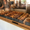 Wayfarer Bread gallery