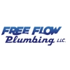 Free Flow Plumbing gallery