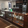 House of Green Marijuana Dispensary Anchorage gallery