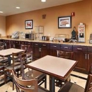 Best Western Sunland Park Inn - Hotels