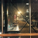 BANK Restaurant - American Restaurants