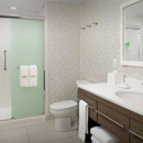 Home2 Suites by Hilton Orlando Downtown - Hotels