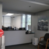 Dermatology Associates gallery