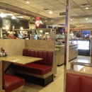Sunrise Diner - American Restaurants