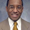 EvergreenHealth gallery