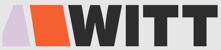 Emily Witt Property Partners - Property Management