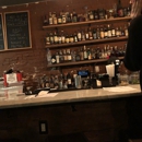 Hops Hill - Bars