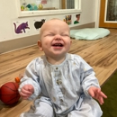 Enchanted Care Learning Center of Hilliard - Infant & Toddler - Day Care Centers & Nurseries