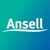 Ansell Limited - Gloves - Wsalers & Mfrs
