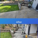 Morris Cleaning Services - Gutters & Downspouts