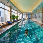 Mandarin Oriental New York