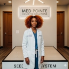 Med-Pointe Holistic Solutions