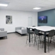 Regus-Peabody-Centennial Drive