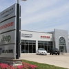 McClurg Chrysler Dodge Jeep Ram gallery