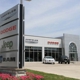 McClurg Chrysler Dodge Jeep Ram