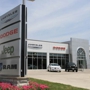 Beaman Dodge Chrysler Jeep