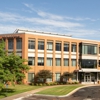 TruStone Financial Administrative Office gallery