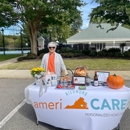 ameriCARE of Greater Richmond - Hospices