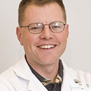 Dr. Eric Jon Lescault, DO - Physicians & Surgeons