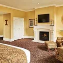The Louie, A Davenport Hotel, Autograph Collection - Lodging