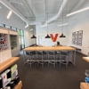 Verizon gallery