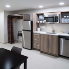 Home2 Suites by Hilton Jacksonville Airport