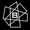 BrandStar Studios gallery