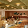 Hotel Indigo Raleigh Downtown by IHG gallery