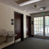 The Church of Jesus Christ of Latter-day Saints gallery