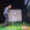 Mega Golf Center gallery