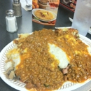 Waffle House - Breakfast, Brunch & Lunch Restaurants