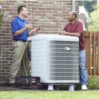 Garmon Mechanical Services, Inc