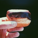 Top Pot Doughnuts - Donut Shops