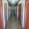 Metro Self Storage gallery