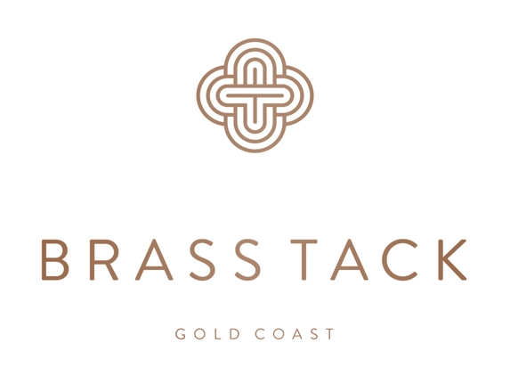 Brass Tack - Chicago, IL