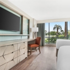 Hilton Vacation Club Bayside Resort Panama City Beach