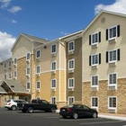 WoodSpring Suites Wilkes-Barre